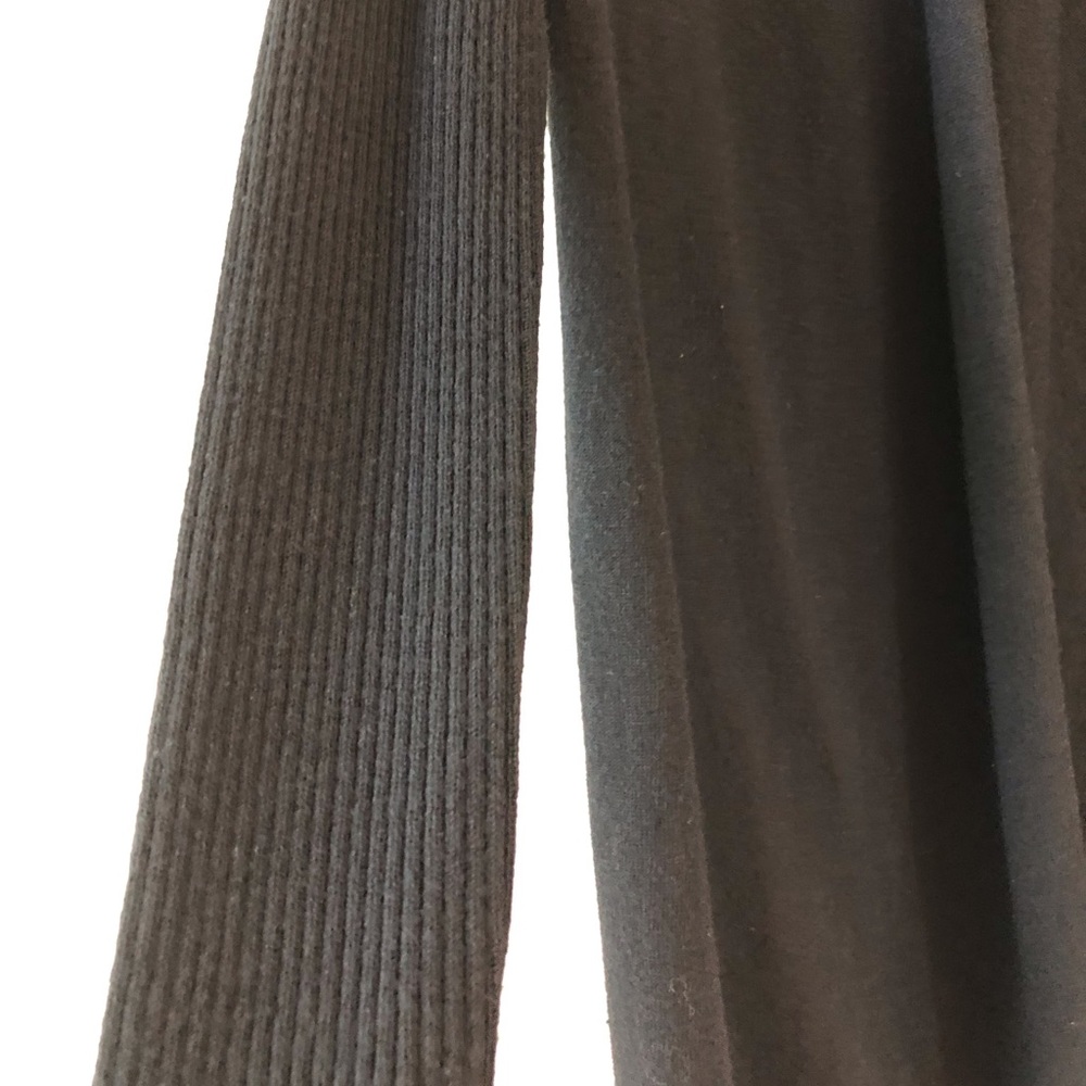 LOFT Cardigan - Picture 5 of 6